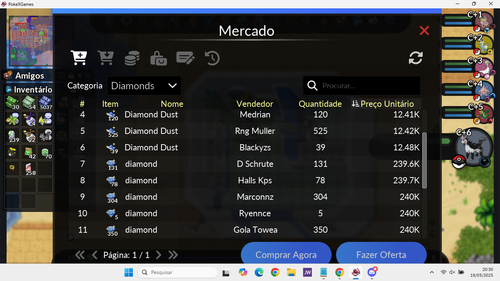 Captura de Tela (68).png