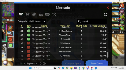 Captura de Tela (82).png