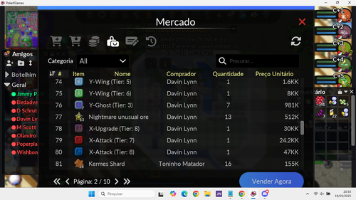 Captura de Tela (76).png