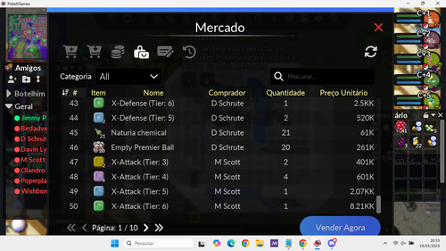 Captura de Tela (72).png
