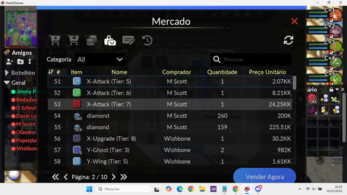Captura de Tela (73).png
