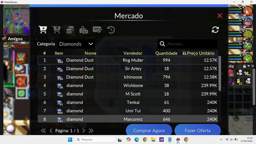 Captura de Tela (62).png