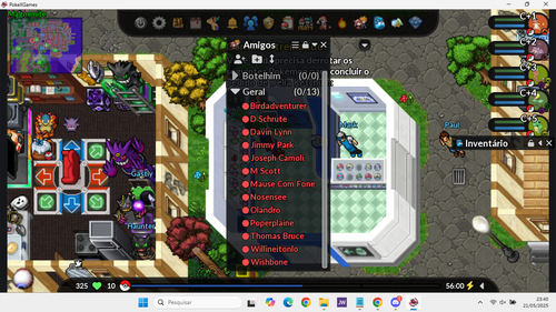 Captura de Tela (79).png