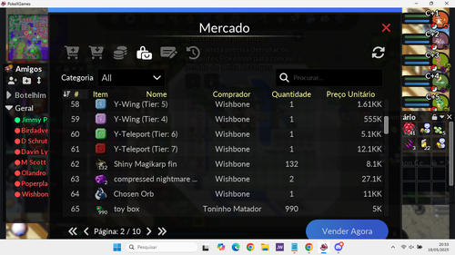 Captura de Tela (74).png