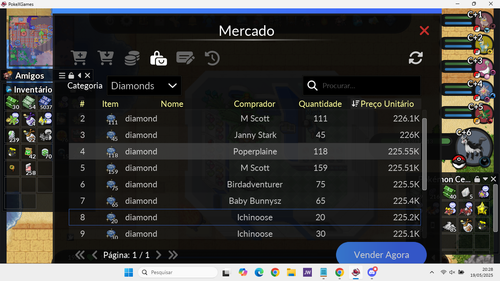 Captura de Tela (65).png