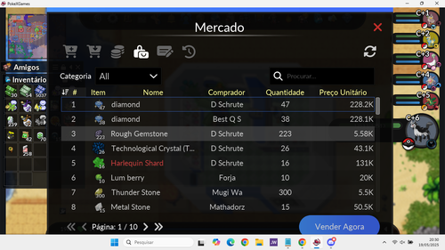 Captura de Tela (67).png