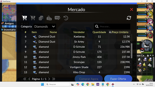 Captura de Tela (64).png