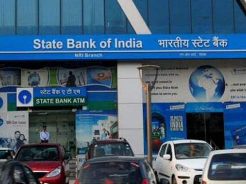 sbi 1712974820628 1747873318143.jpg