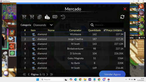 Captura de Tela (80).png