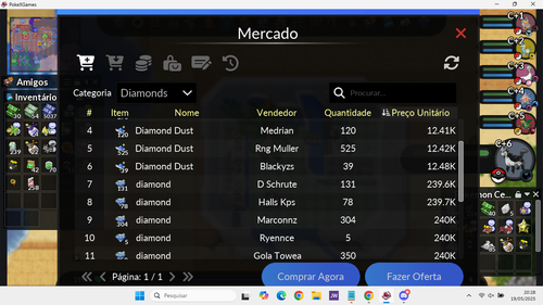 Captura de Tela (66).png