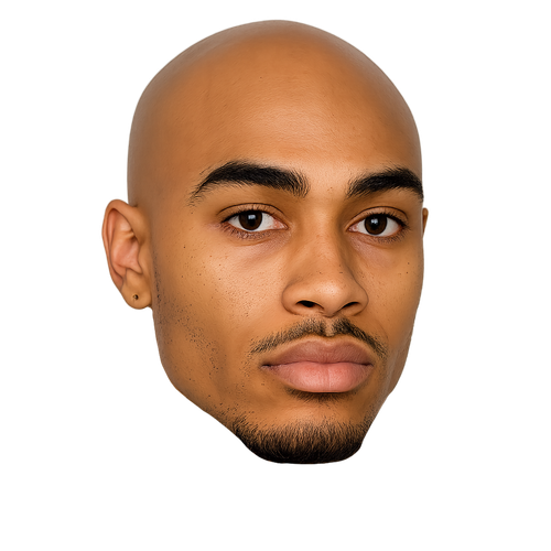 Untitled1250 20250521223031.png