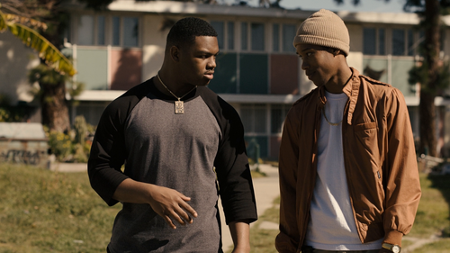 Snowfall.S04E01.Re Entry.1080p.STRP.WEB DL.DDP5.1.H.264 SiGLA 004.png