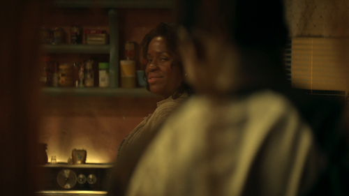 Snowfall.S01E01.Pilot.1080p.DSNP.WEB DL.DDP5.1.H.264 SiGLA 004.png