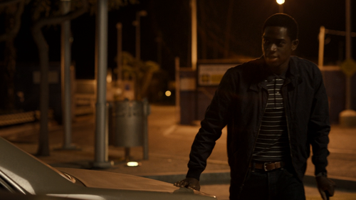 Snowfall.S04E01.Re Entry.1080p.STRP.WEB DL.DDP5.1.H.264 SiGLA 002.png