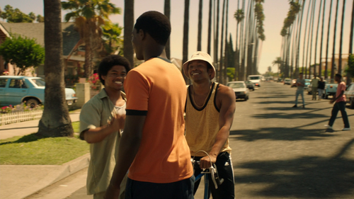 Snowfall.S01E01.Pilot.1080p.DSNP.WEB DL.DDP5.1.H.264 SiGLA 001.png