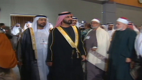 J C4JfnNymKpgxI8.jpg