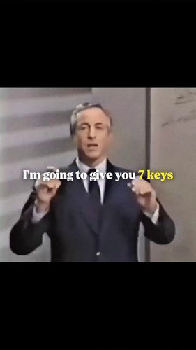 PCk tkV9J0ikD9mG.jpg