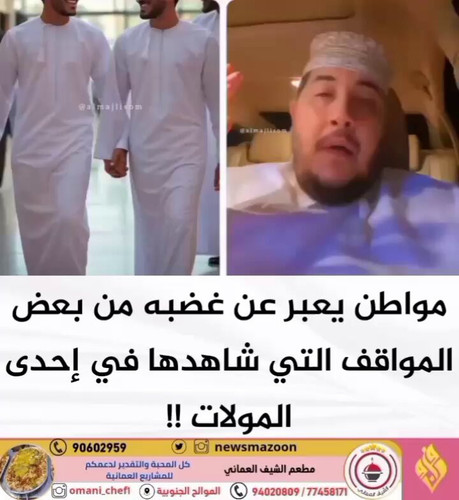 D9bErx lBOFS6PYJ.jpg