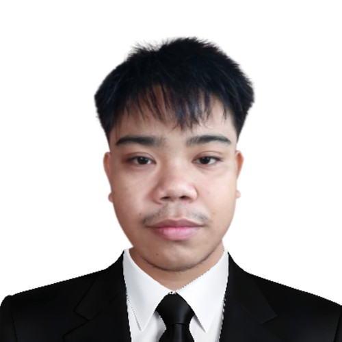 Morte, Rexie John C (1).jpg