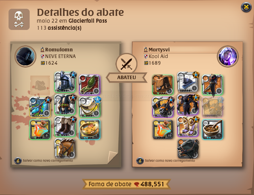 Captura de tela 2025 05 21 234532.png