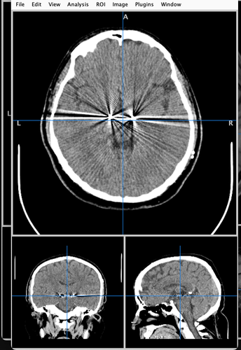 Screenshot 2025 05 21 at 23.46.19.png