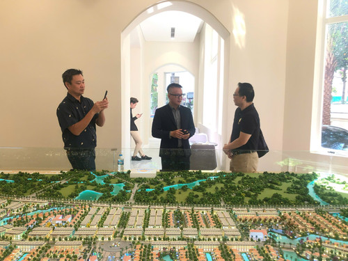 497857525 122212050956139589 5863430497430995032 n.jpg