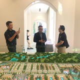 497857525 122212050956139589 5863430497430995032 n