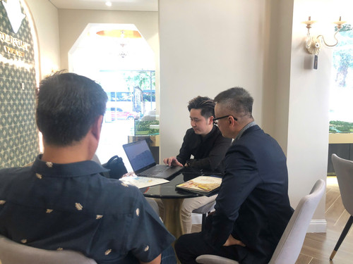 497942679 122212049966139589 9087654716221443006 n.jpg