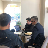 497942679 122212049966139589 9087654716221443006 n