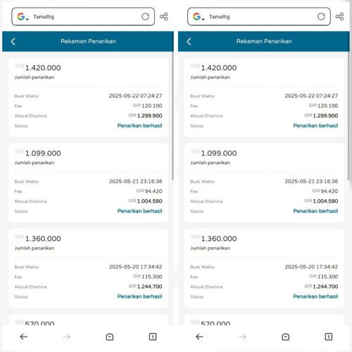 PhotoGrid Site 1747878052022.jpg