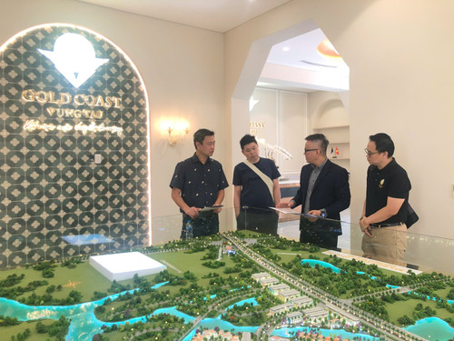 498009911 122212049786139589 2972059205825021700 n.jpg