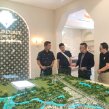 498009911 122212049786139589 2972059205825021700 n