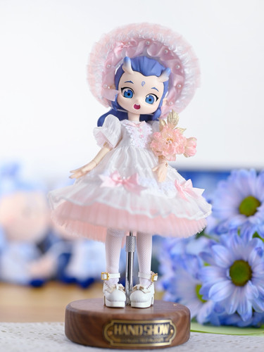 1040g00831hou6k4mjs6g5nsq4grg8svjnndoduo!nd dft wlteh jpg 3.jpg