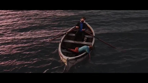 VCDBu3U6MHT 2XsU.jpg