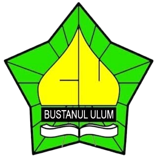 Logo Sekolah removebg preview.png