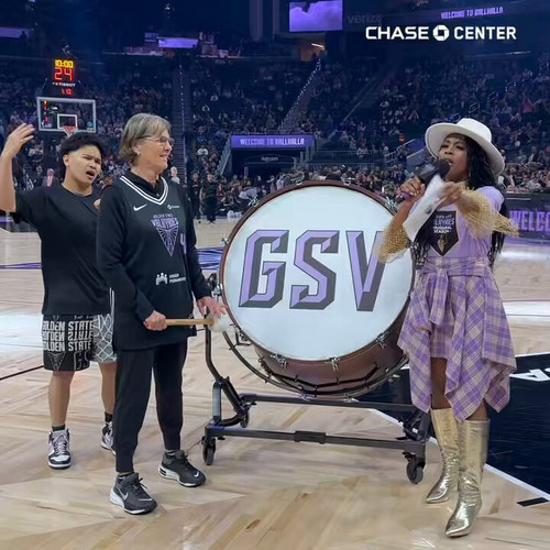 5R ksvfx6u84xGQB.jpg