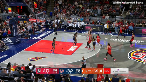 qBzX3M ng3efrsw5.jpg