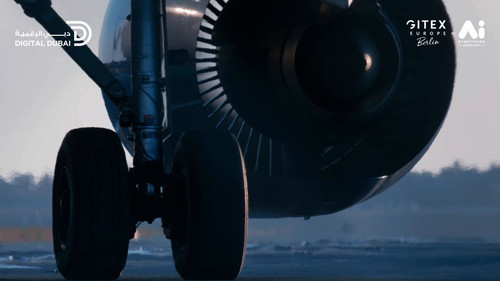 KTZFy0 Ca18bLSEK.jpg