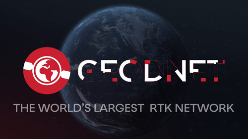 g l4M3FS8 OL6h7v.jpg