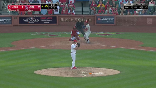 Z953x CiVzfoNUEH.jpg