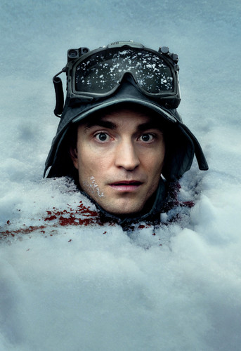 [3000x4375] Mickey17 Char v05.jpg