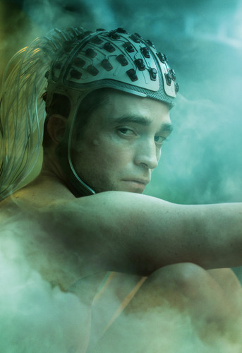 [3000x4375] Mickey17 Char v09