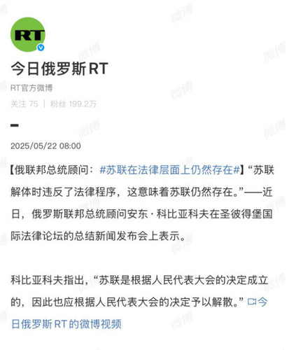 img 174788143687355bf4b2ecb3b2de2a767b766b44c88def31232c92231027c8e1bd00bcf333d9d.jpg