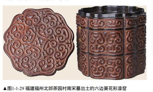 PixPin 2025 05 22 10 47 00.png