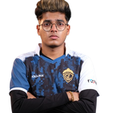 image search 1747880617469 removebg preview.png