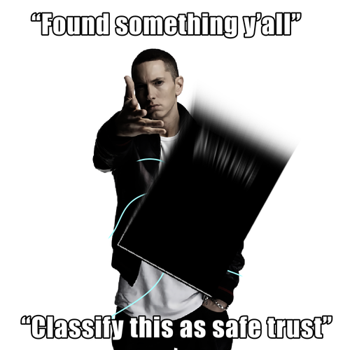 Untitled1869 20250521204759.png