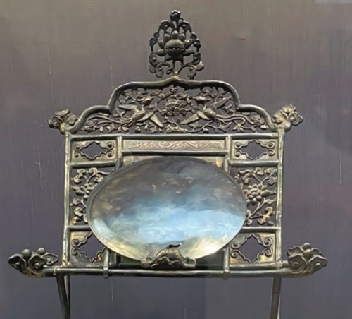 PixPin 2025 05 22 10 46 10.png