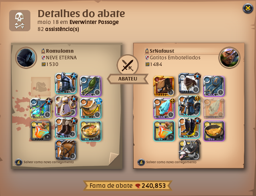 Captura de tela 2025 05 19 0932091.png