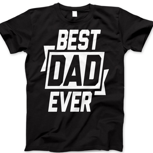 Photograph of four blank t-shirts greys beige and army green. Clipping path included. Ready for your.jpg