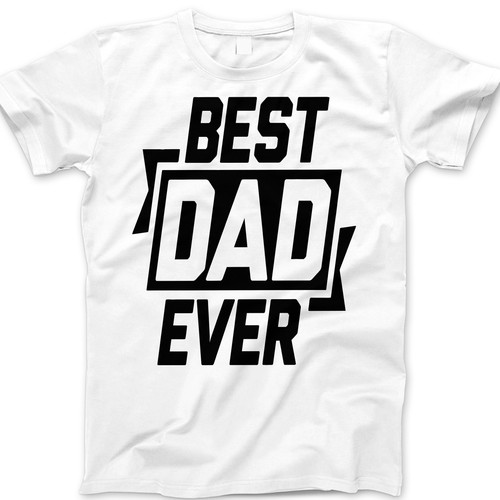 Photograph of four blank t-shirts greys beige and army green. Clipping path included. Ready for your.jpg